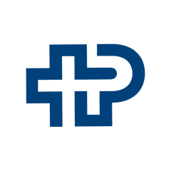 paraplegiker