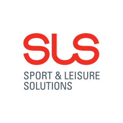 sls-int