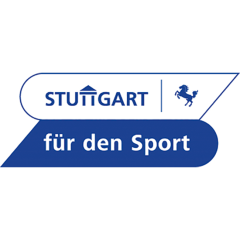 stuttgartlh
