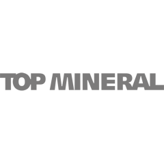 topmineral