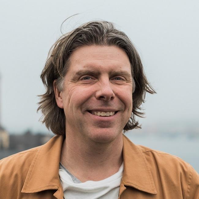 Nils Olof Zethrin_portrait