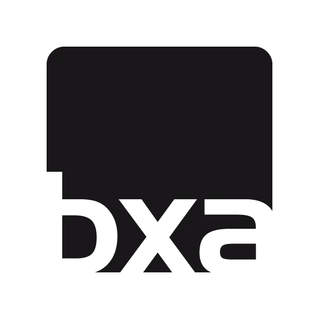 Basserndorf Logo