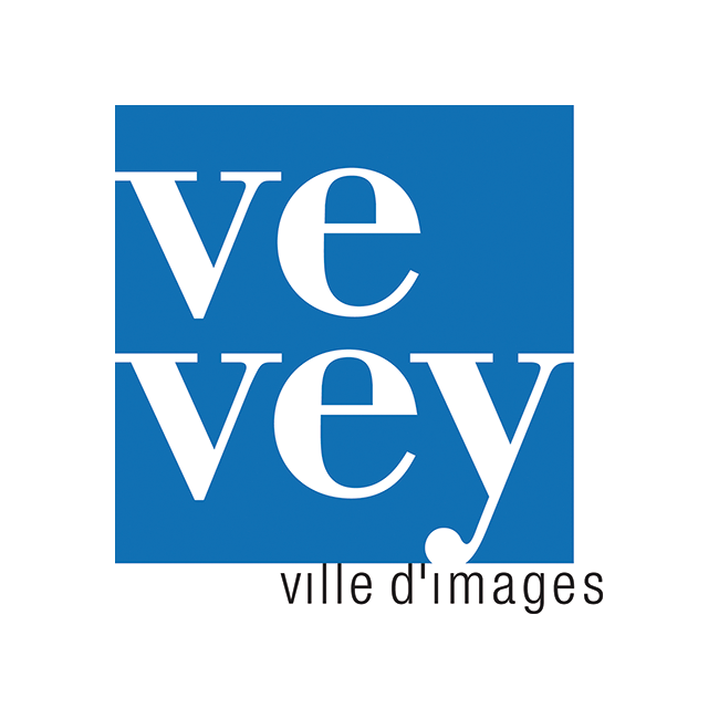 Vevey Ville