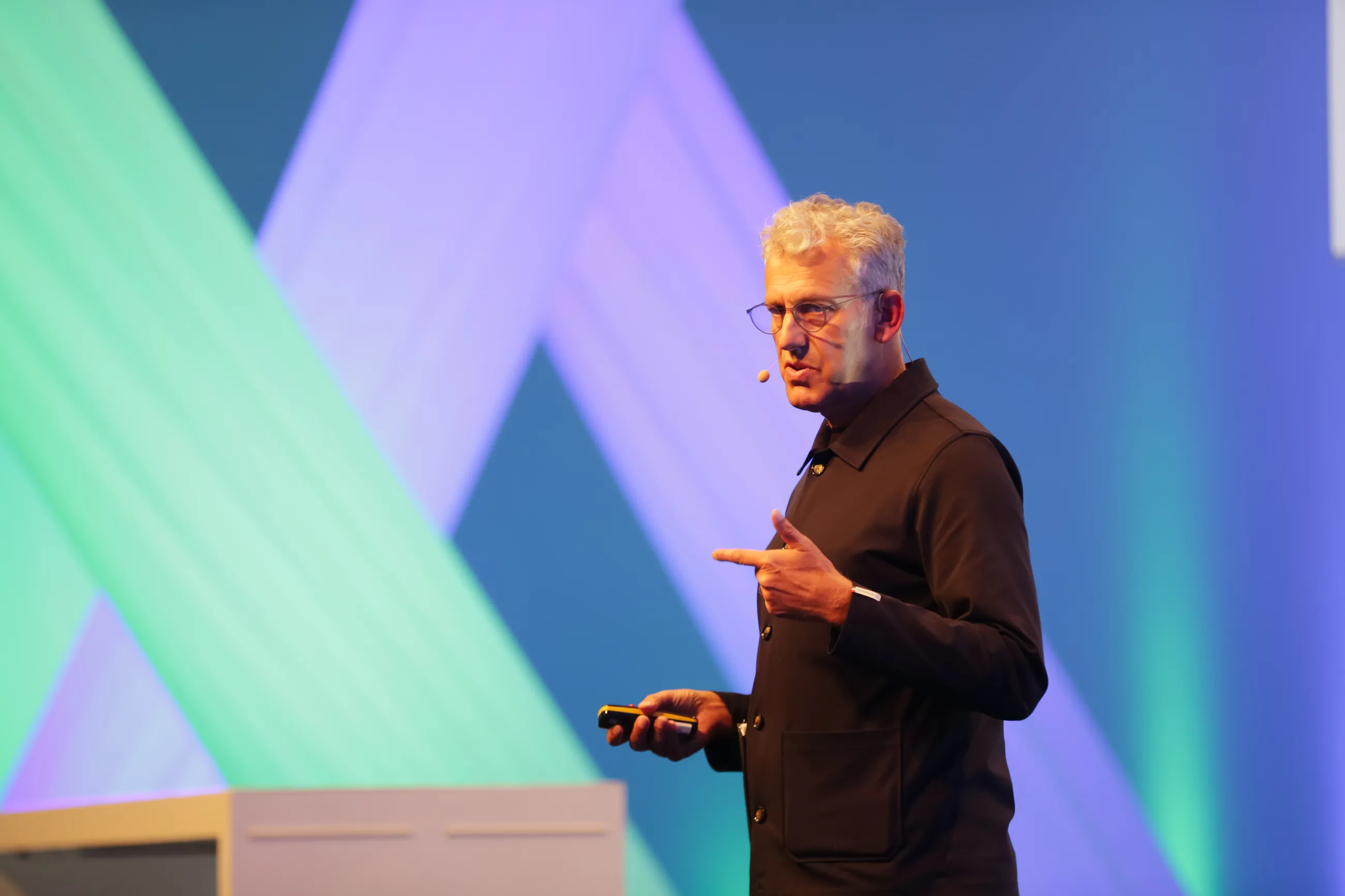 2023 IAKS Congress_mike hall_sessions-131.jpg