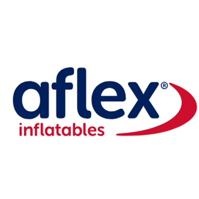 aflex_logo_3688.png