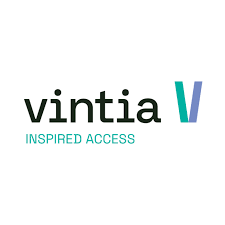 logo vintia