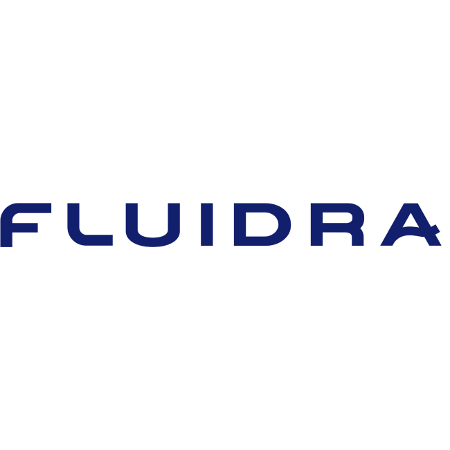 fluidra_logo_3635.png