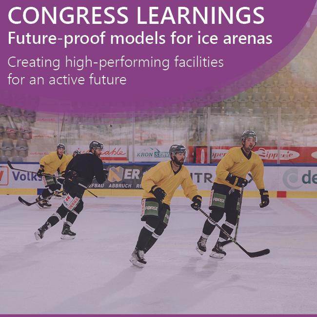 future-proof-models-for-ice-arenas.jpg