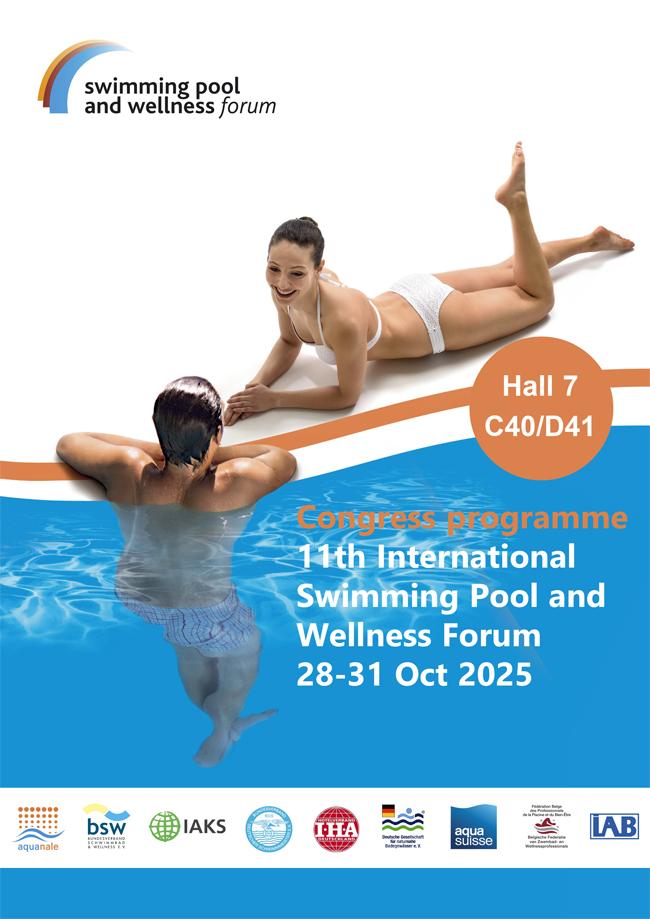 iswf-2025-flyer-en_cover-650.jpg