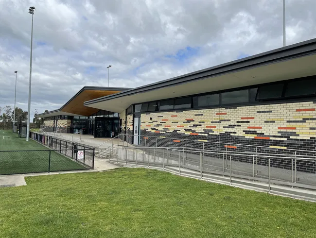 melbourne_sportfix