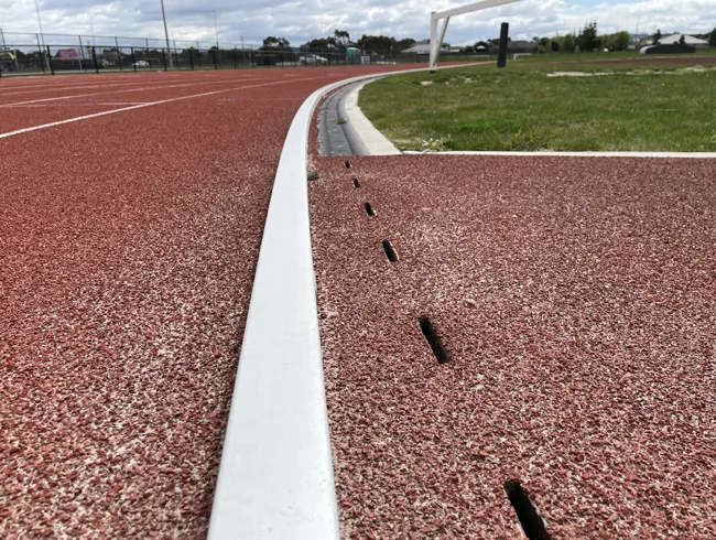 melbourne_sportfix