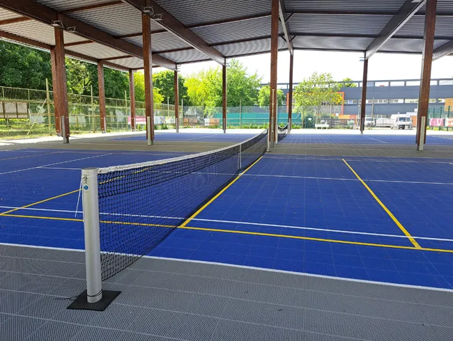 thuringer-sportstatten-sportfreianlage-uni-magdeburg-03--c--gerflor.jpg