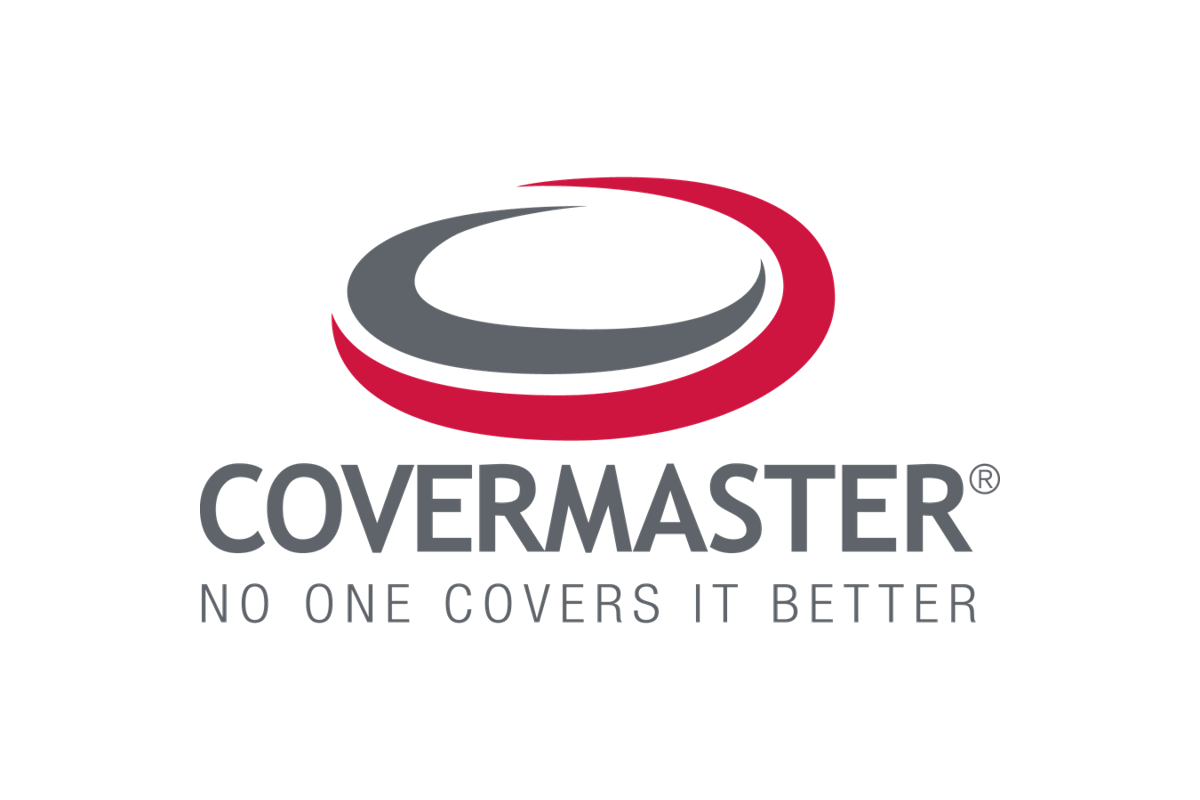 Logo Covermaster