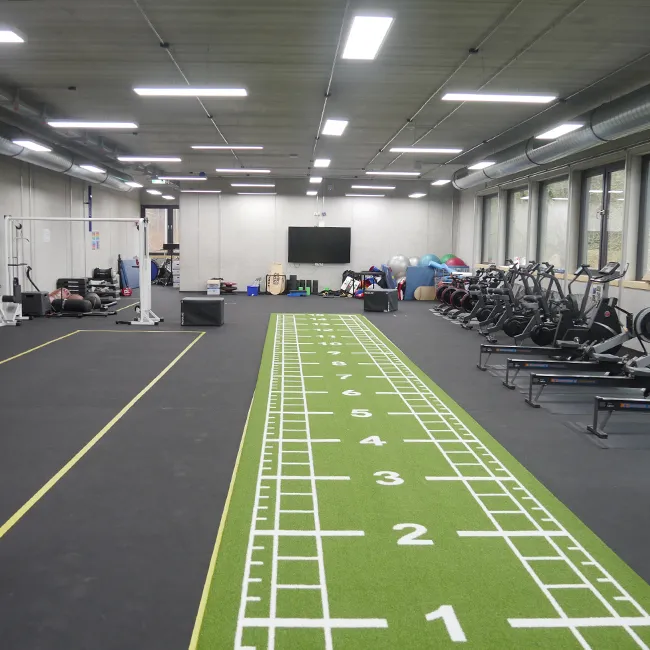 ADT Informationssysteme 