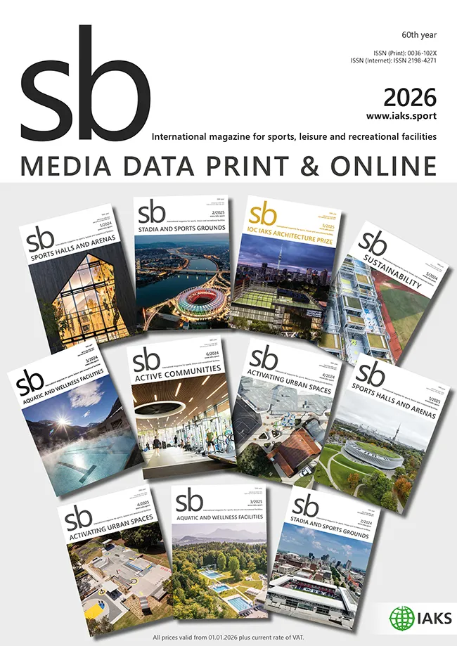 Media Data EN Cover