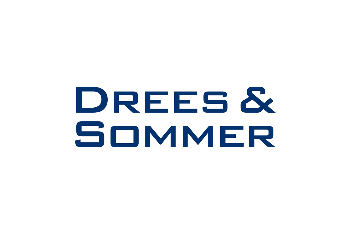 Drees Sommer Logo