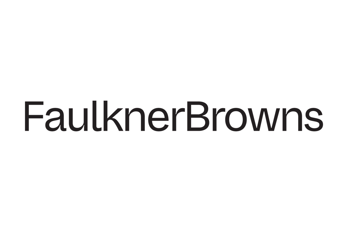 FaulknerBrowns_logo_3831
