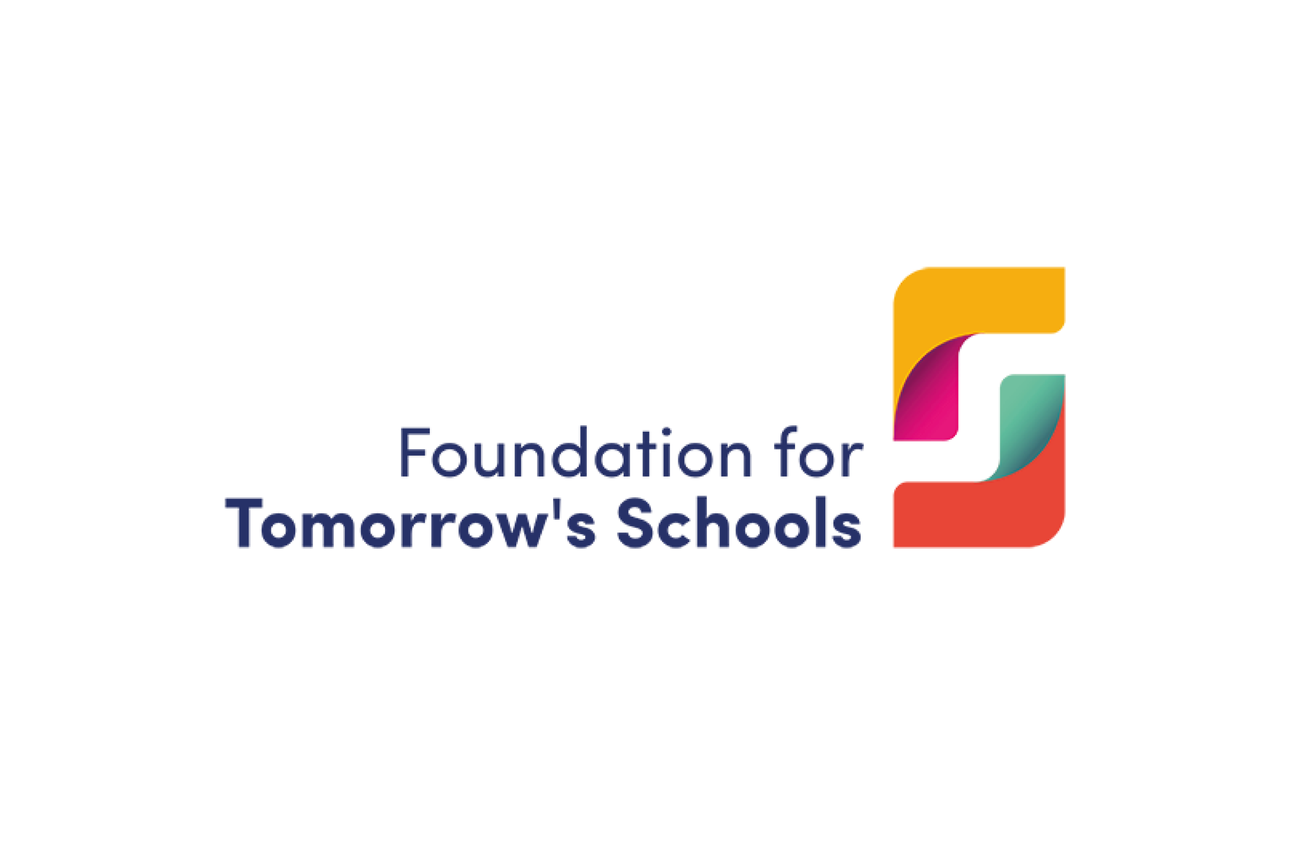 FTS foundation tomorrow Logo 1200