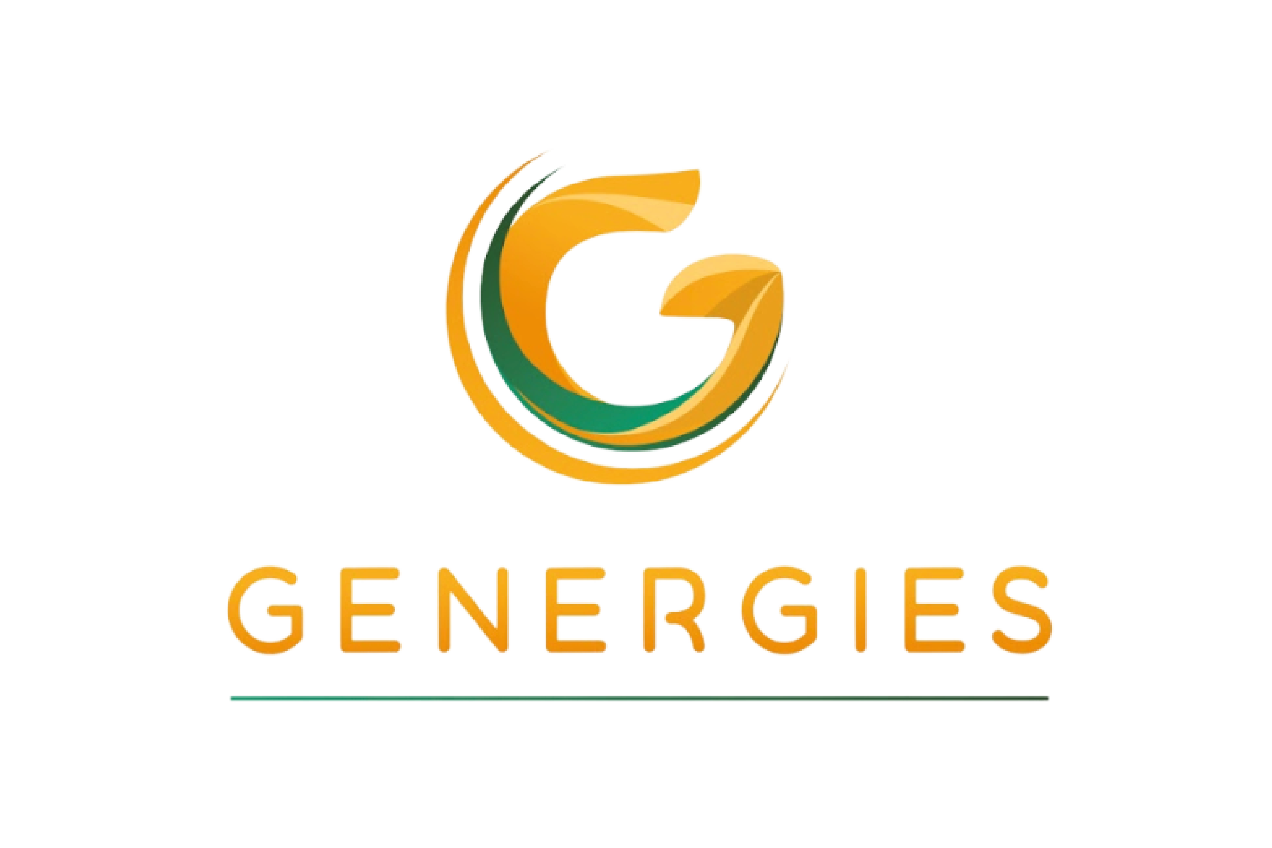 Genergies logo 1200