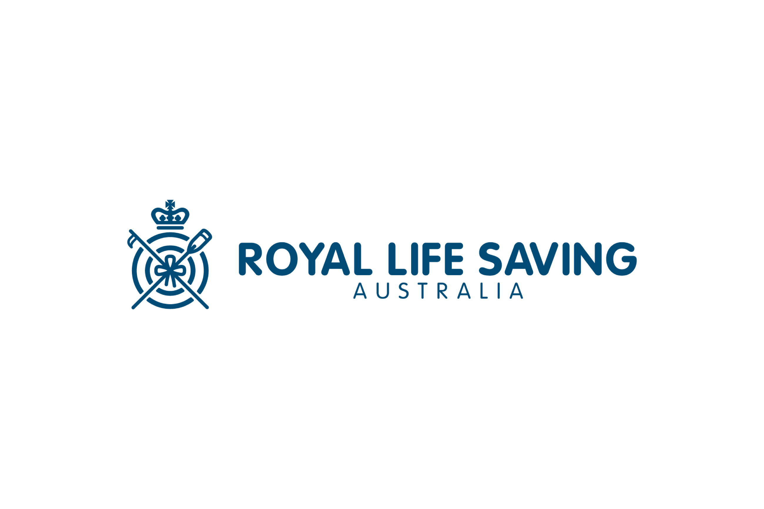 Royal Life Logo 1200