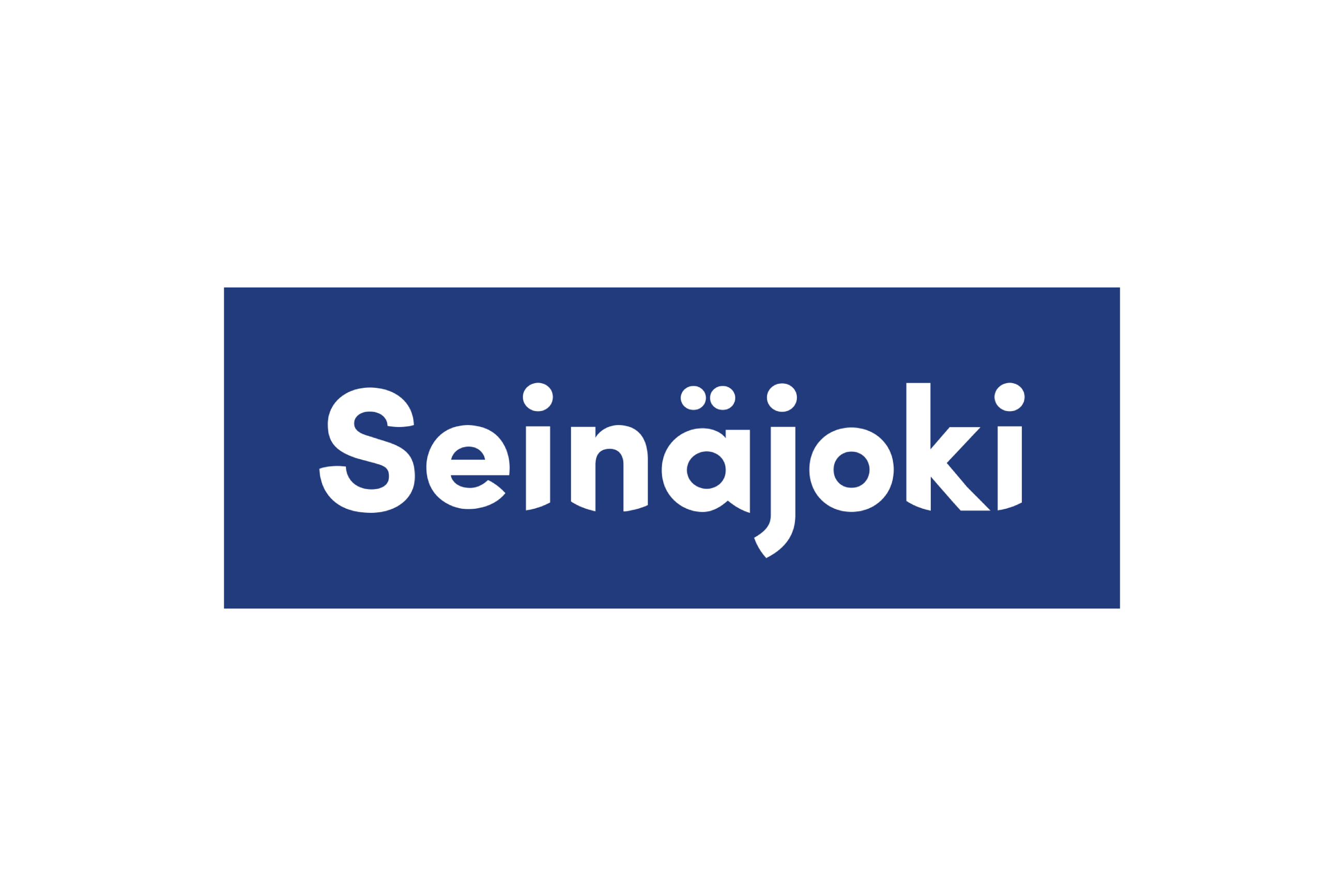 Seinajoki Logo 1200