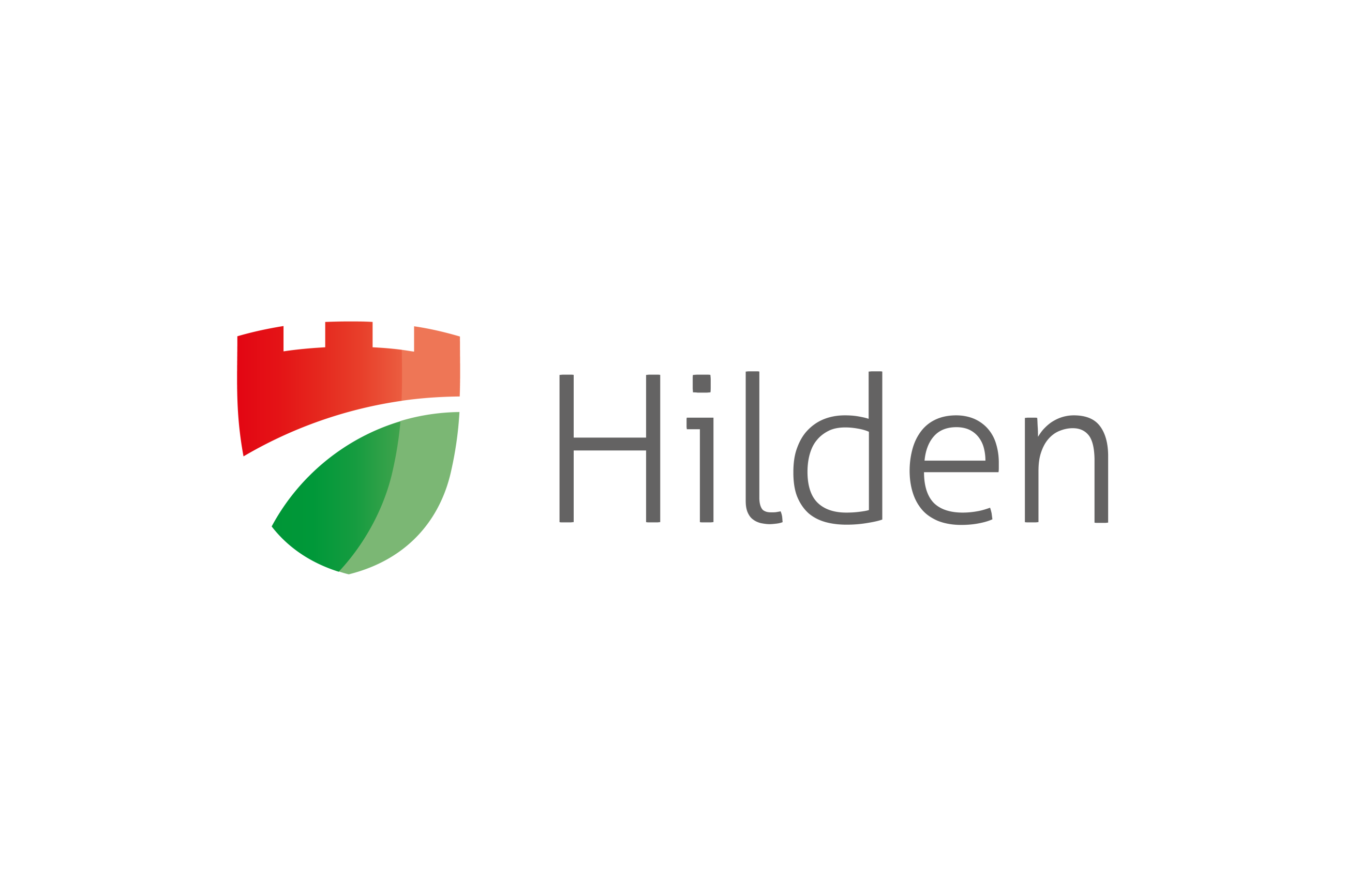 Hilden Logo 1200