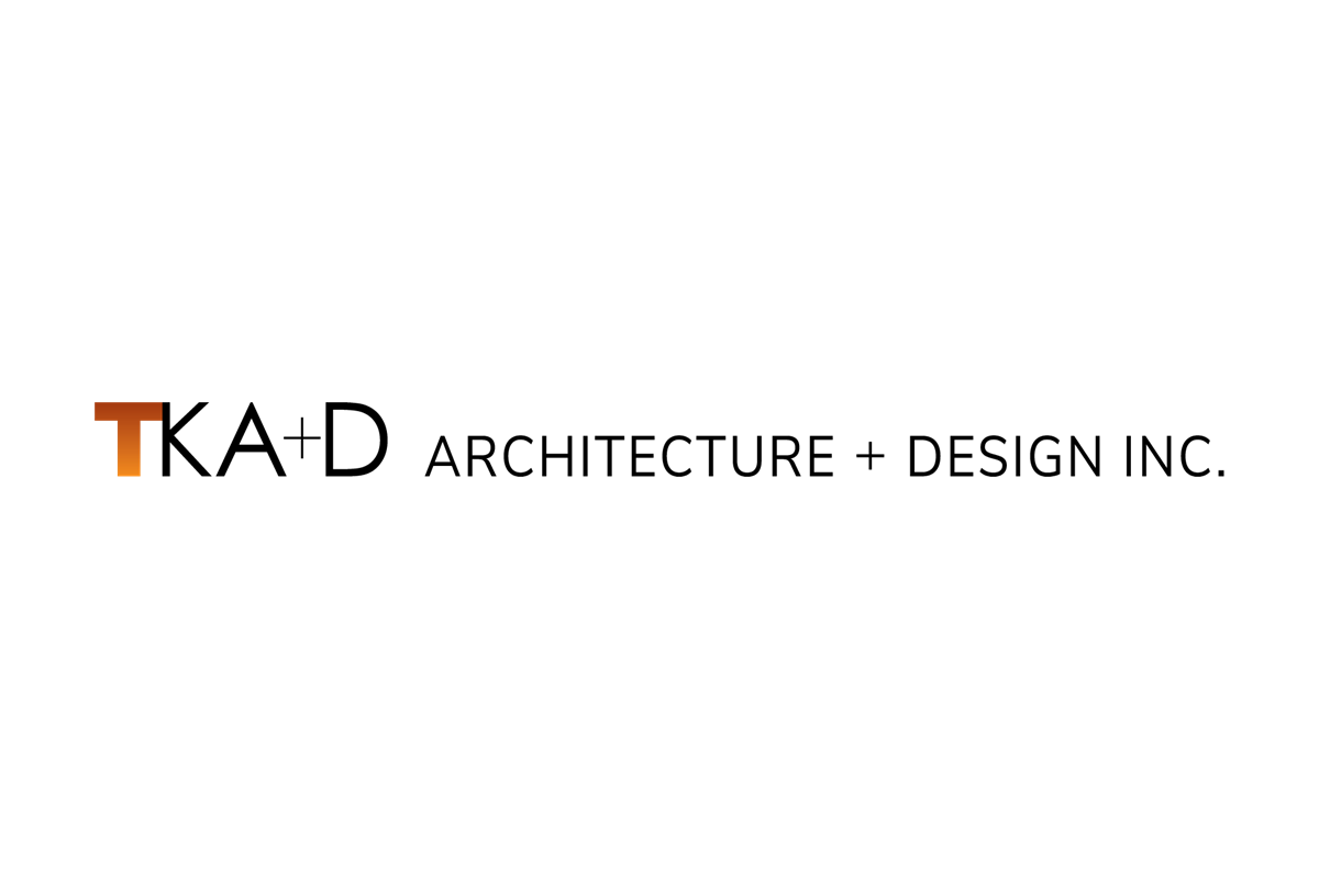 TKA + D_logo_3757
