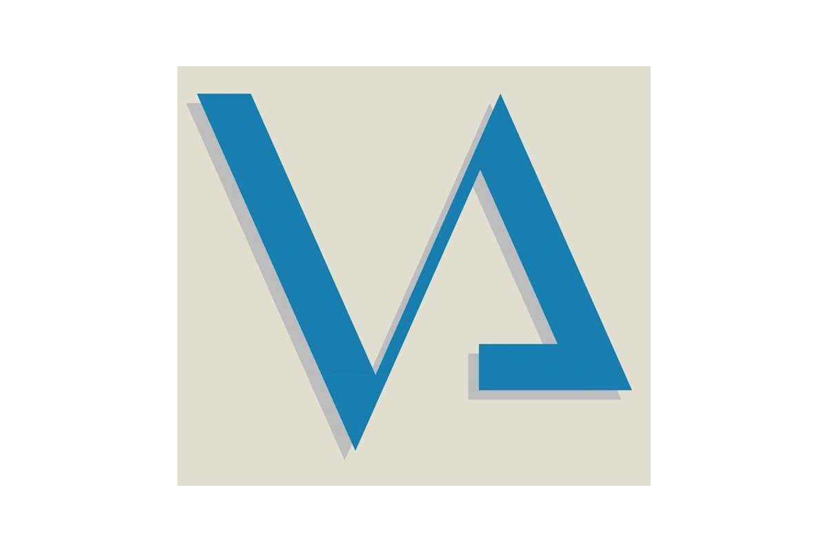 Vittorio Associati Logo 3856