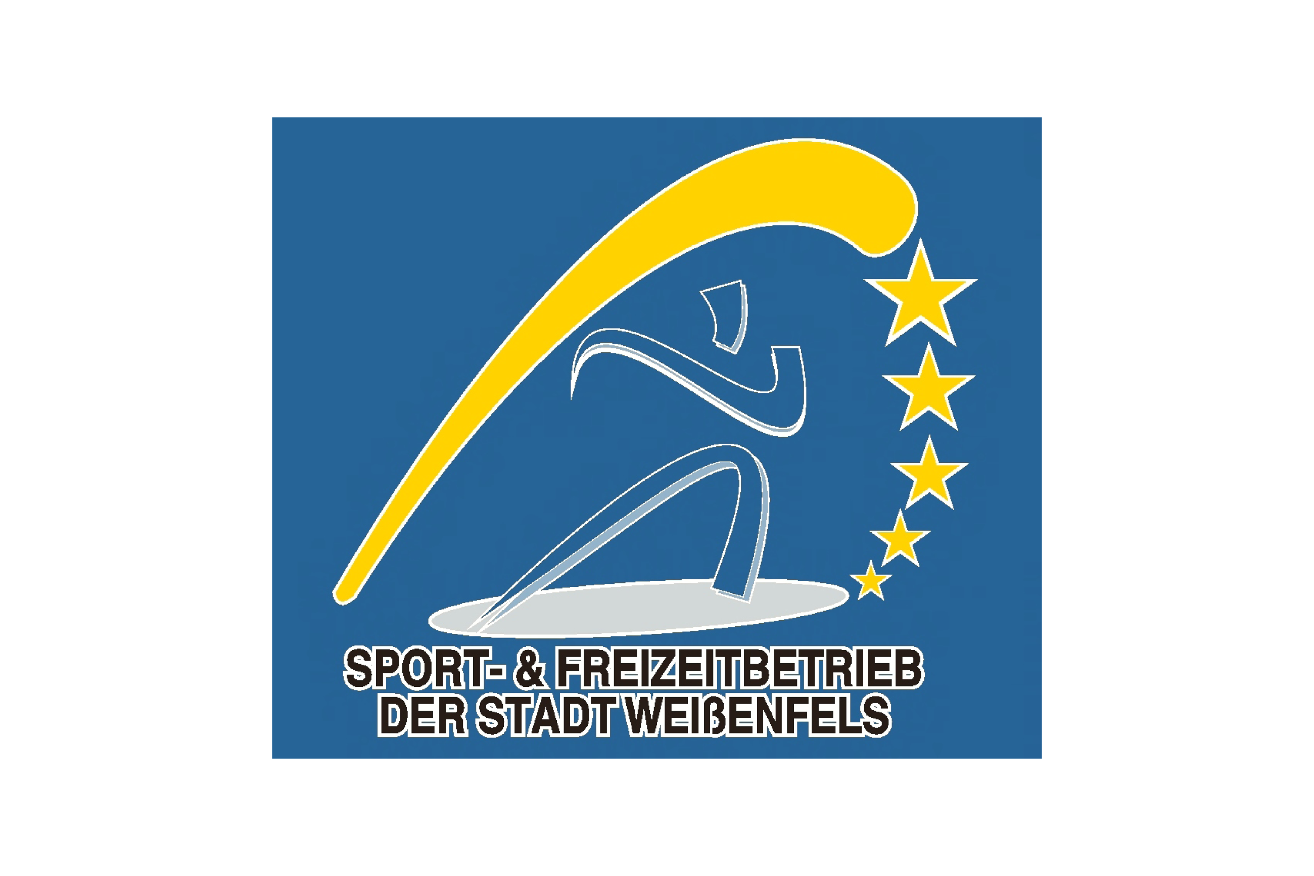 Weißenfels Logo 1200