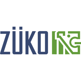 Züko Logo
