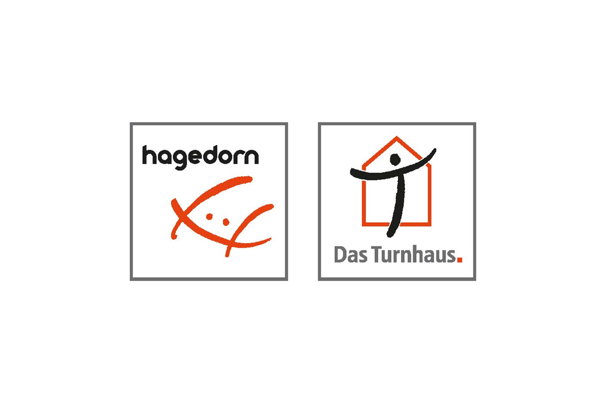Logokombination Hagedorn Turnhaus_3857