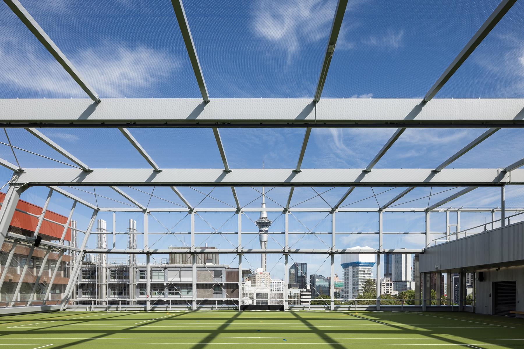 CarlStahl sb 2-2026_University of Auckland