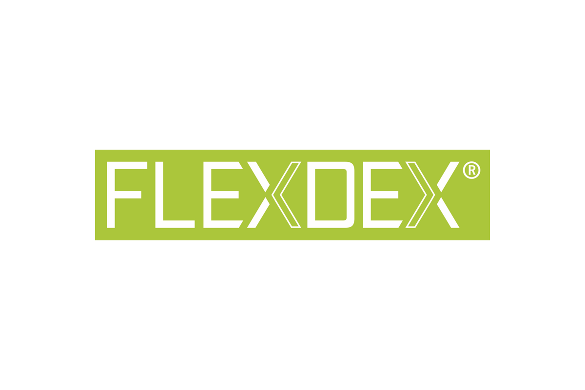 Flexdex Logo 