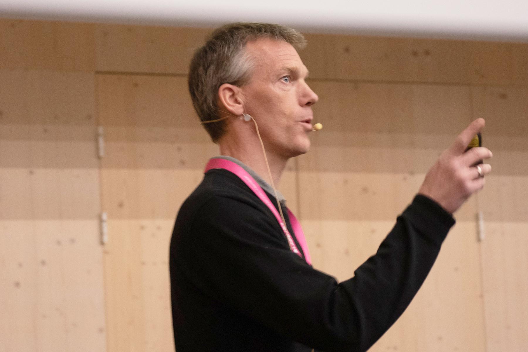 2026 Helsinki Casper Lindemann