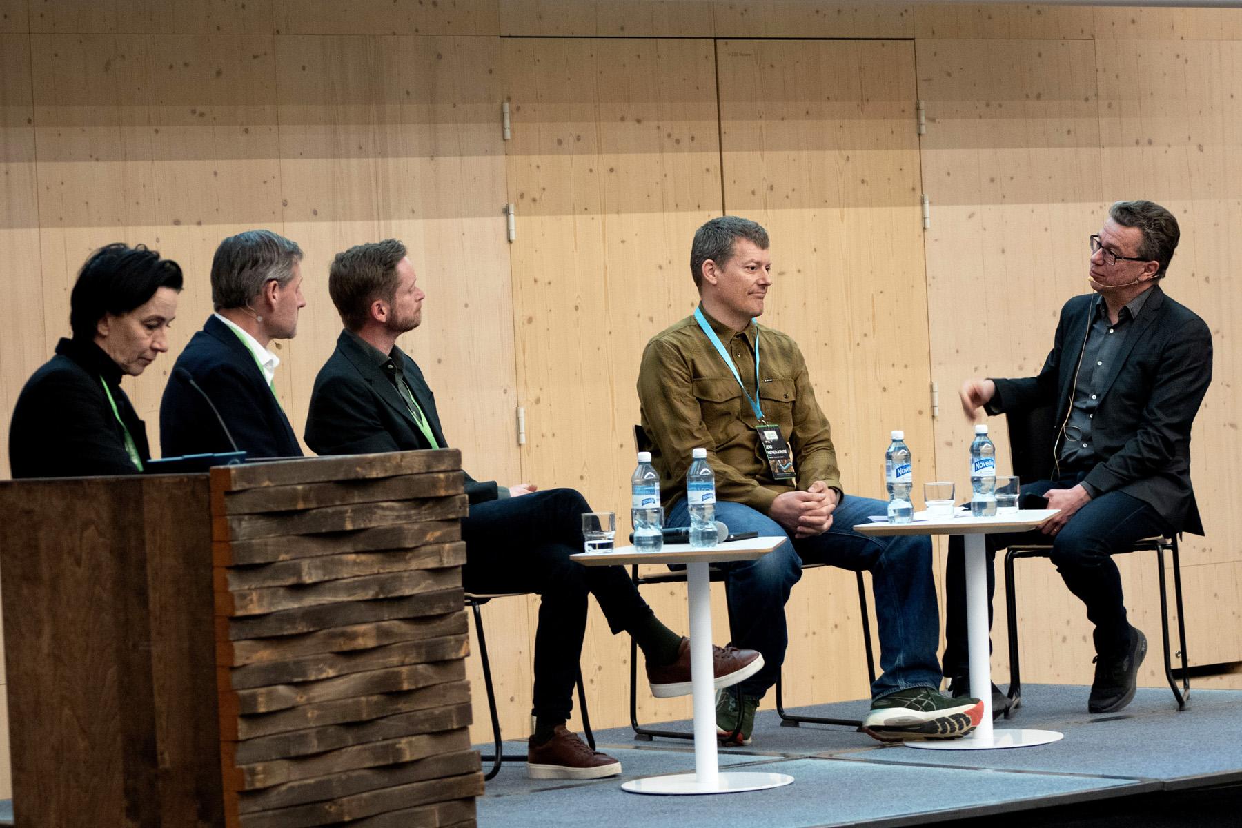 2026 Helsinki The Panel 1200x 