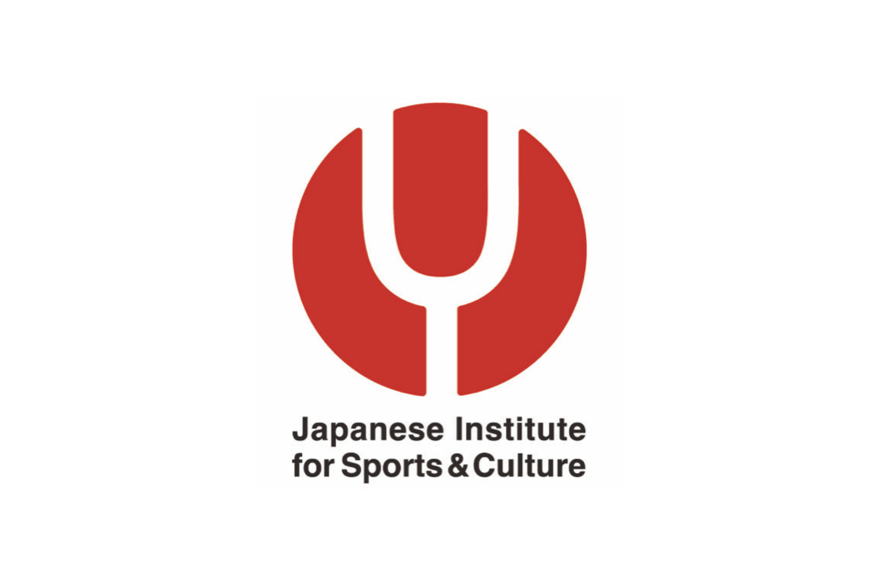 JISP Logo 