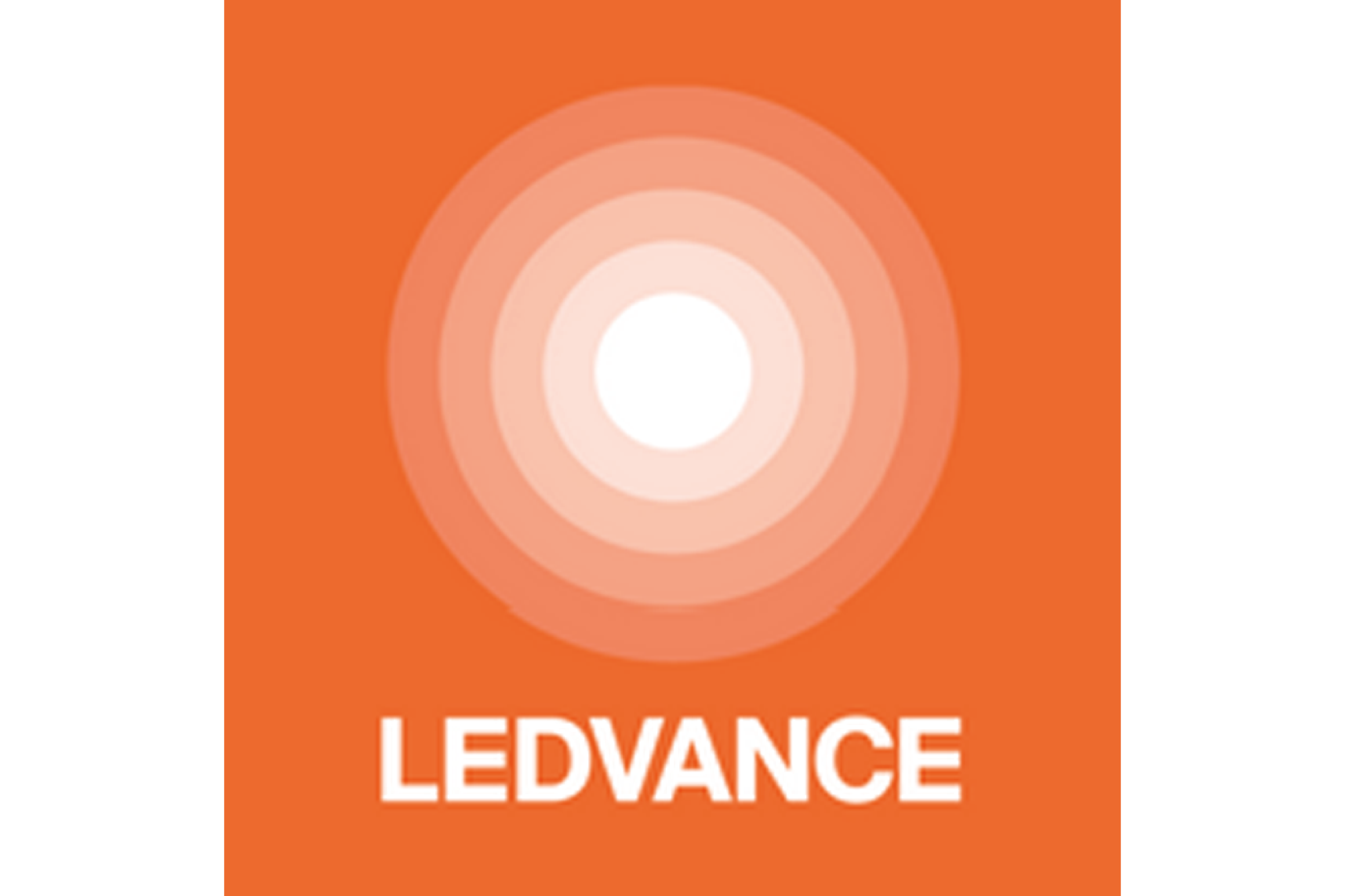 LEDVANCE Logo 1200