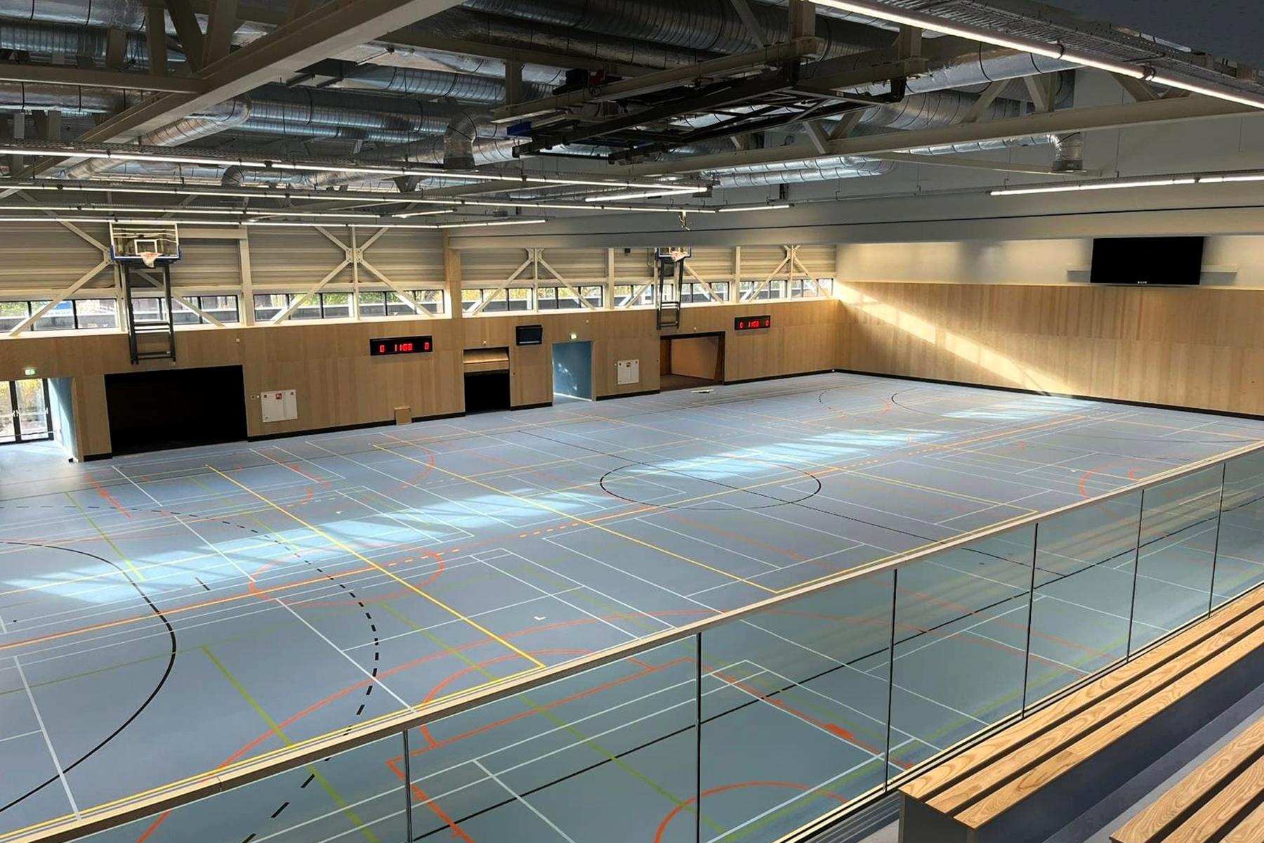 Herculan Leiden University