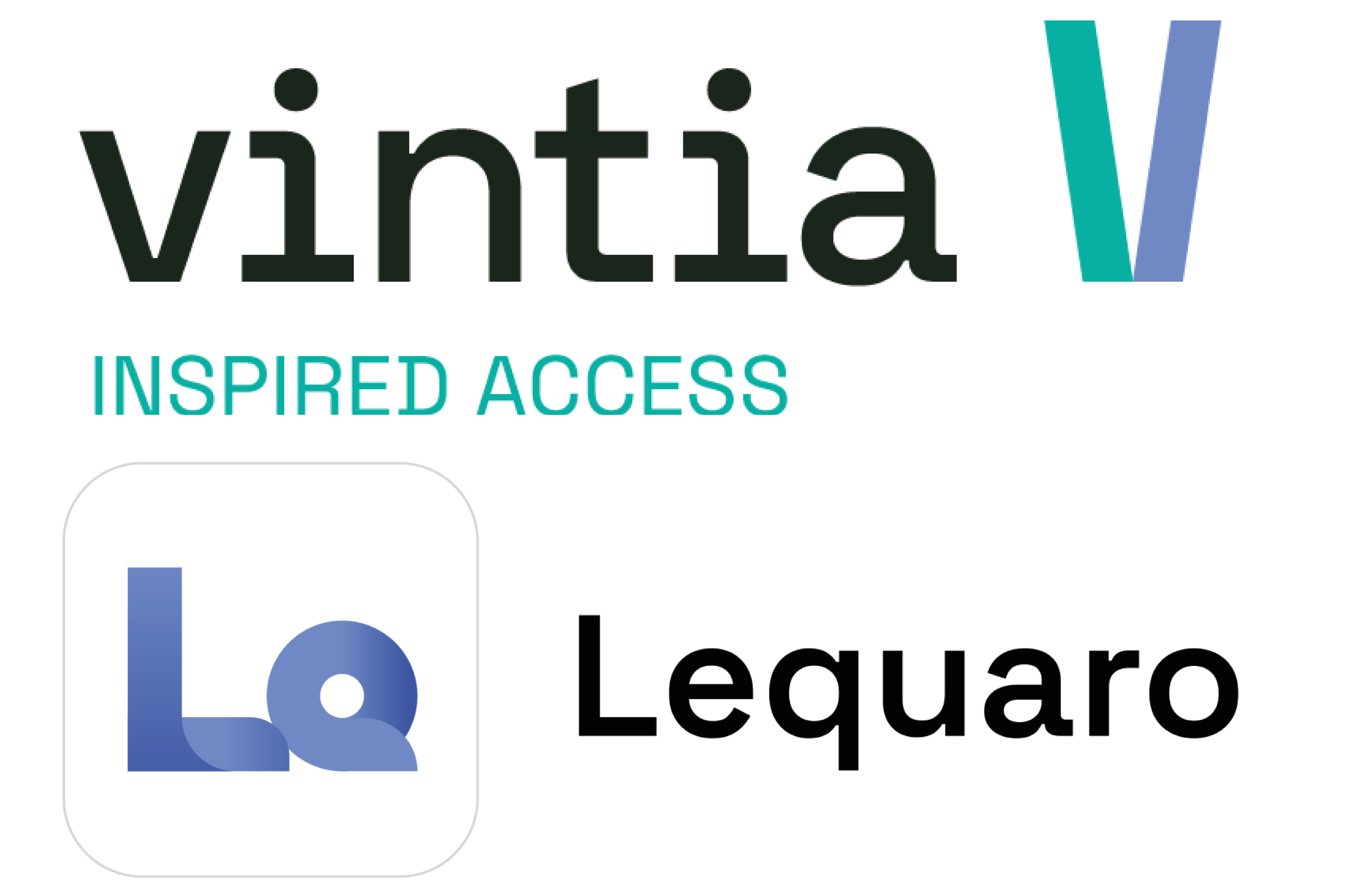 Vintia Lequaro Logo 1200