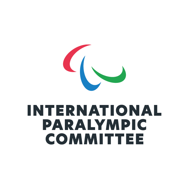 IPC