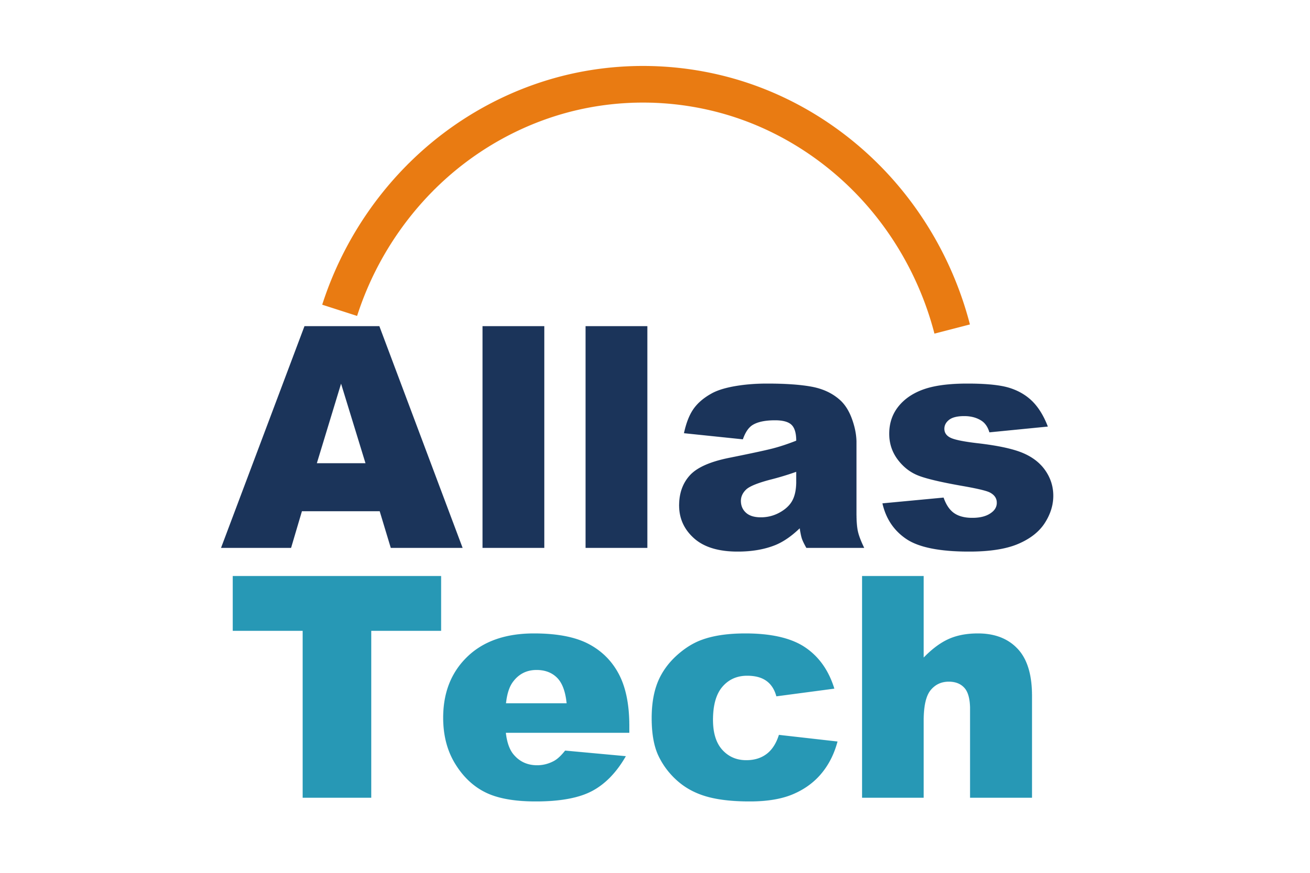 Allastech Oy Logo 3900