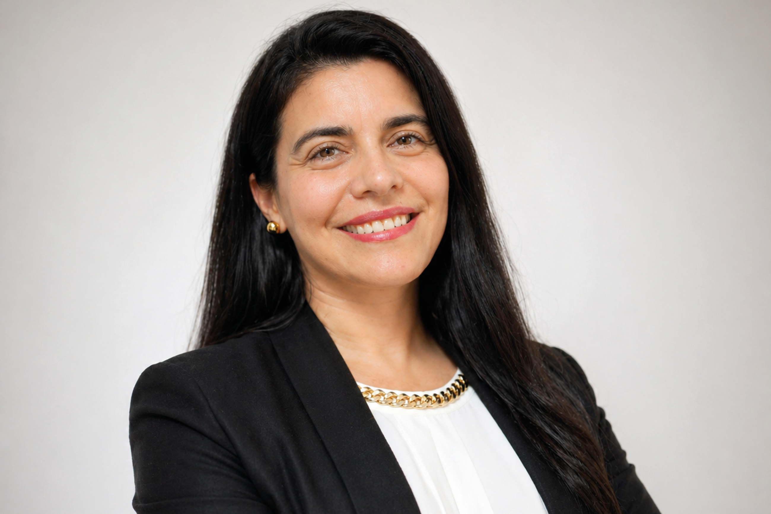 Andrea Paola Ordoñez 3872