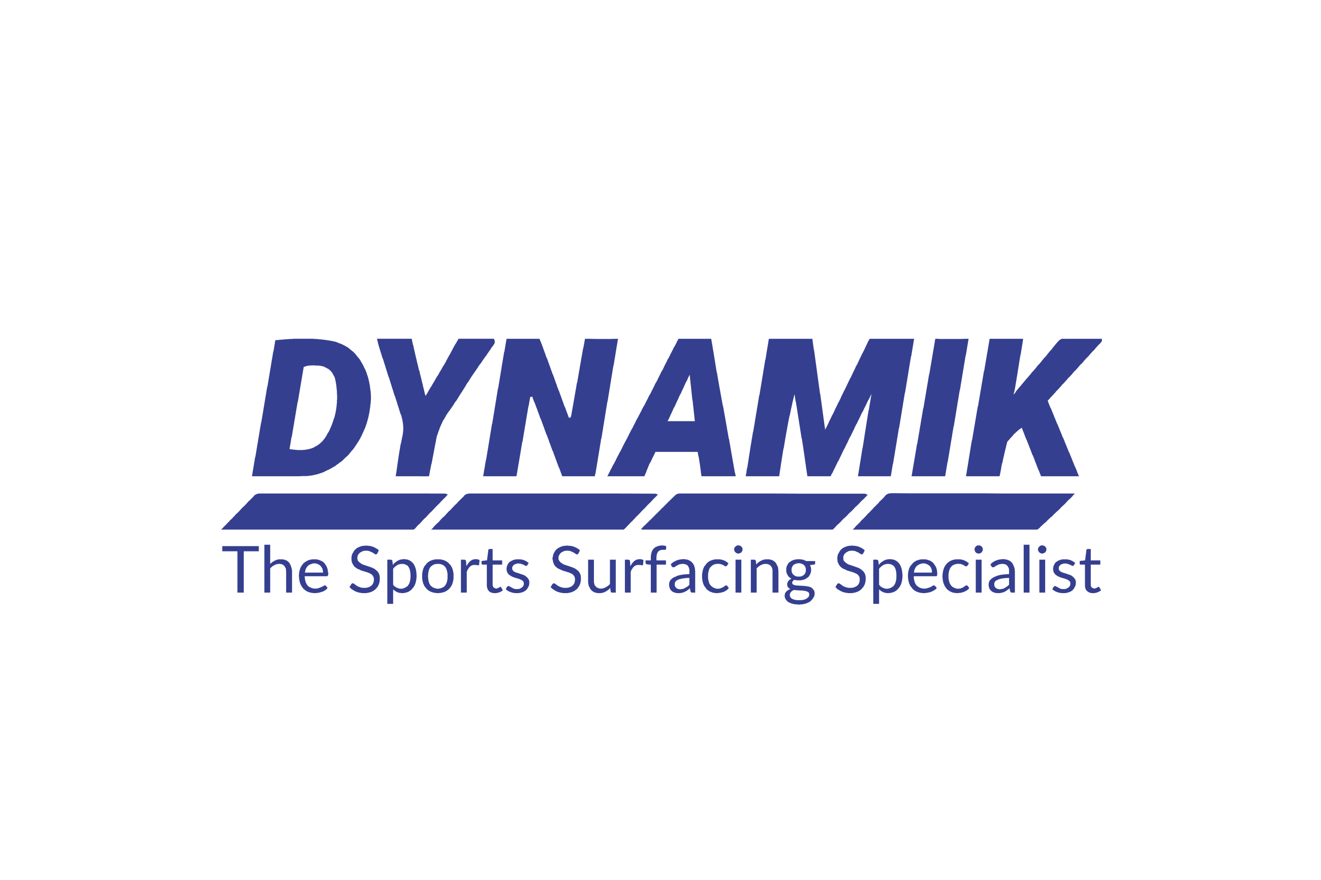 Dynamik Logo 3883 1800