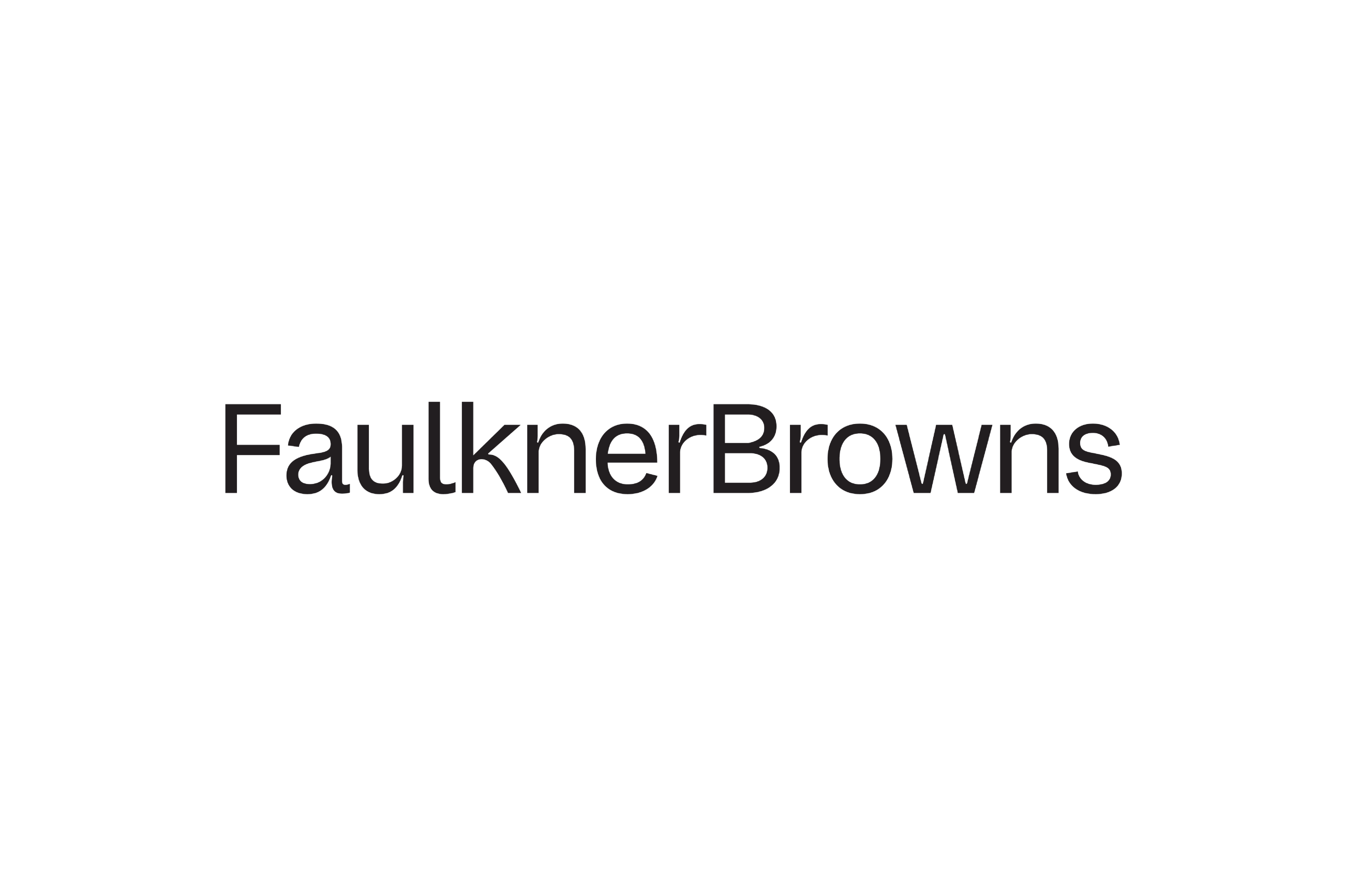 FaulknerBrowns Logo 3831