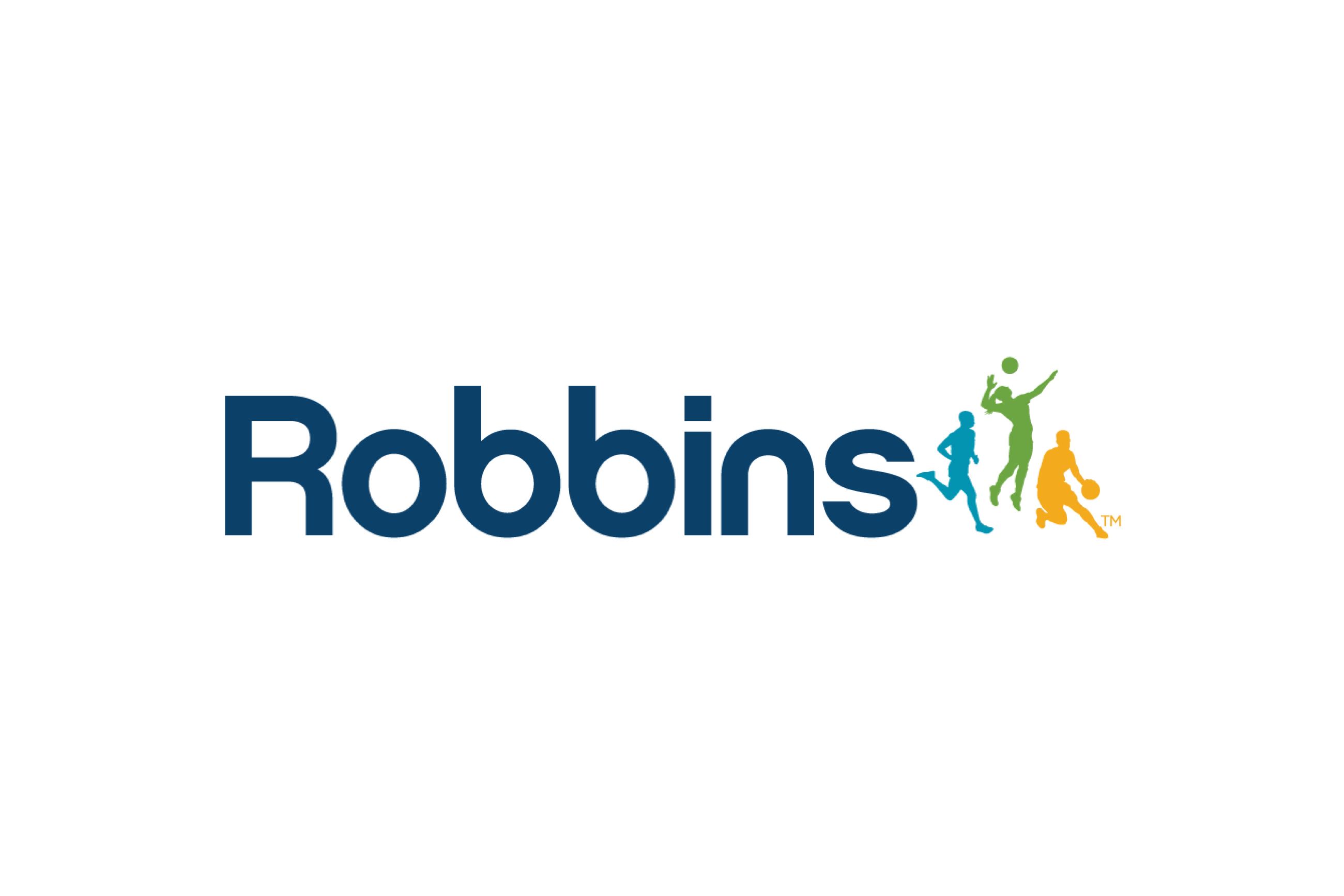 Robbins Logo 3226