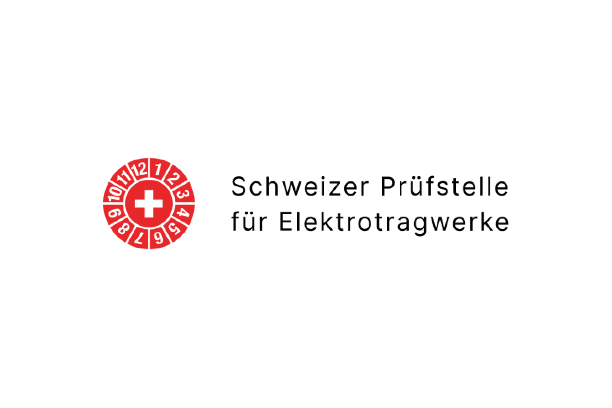 SPET Logo 3736