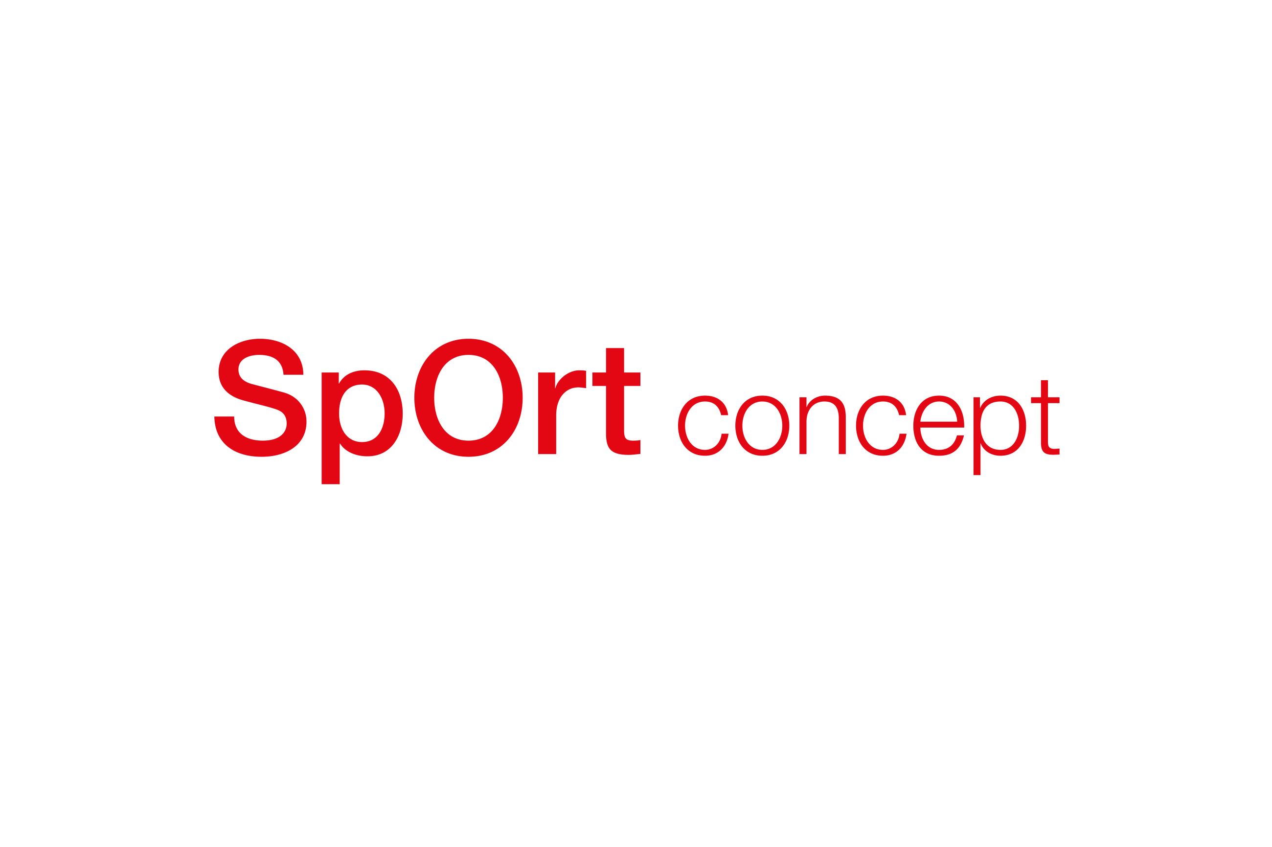 SportConcept Logo 2242
