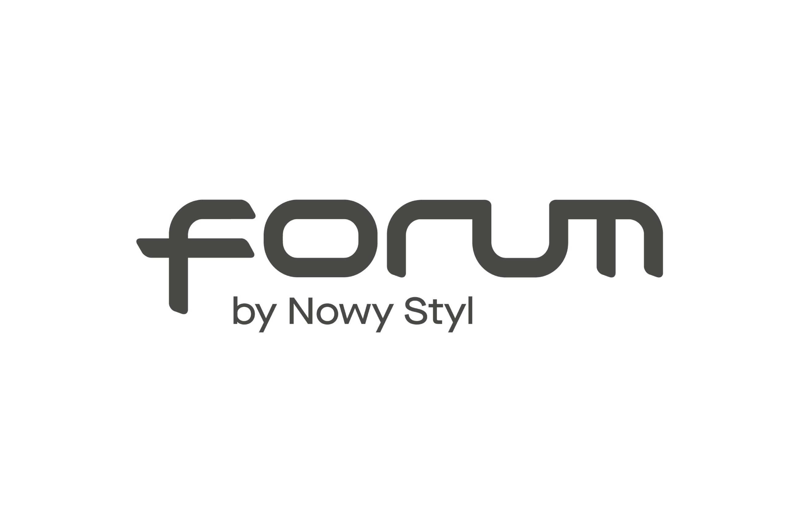 Nowy Styl Logo 3911