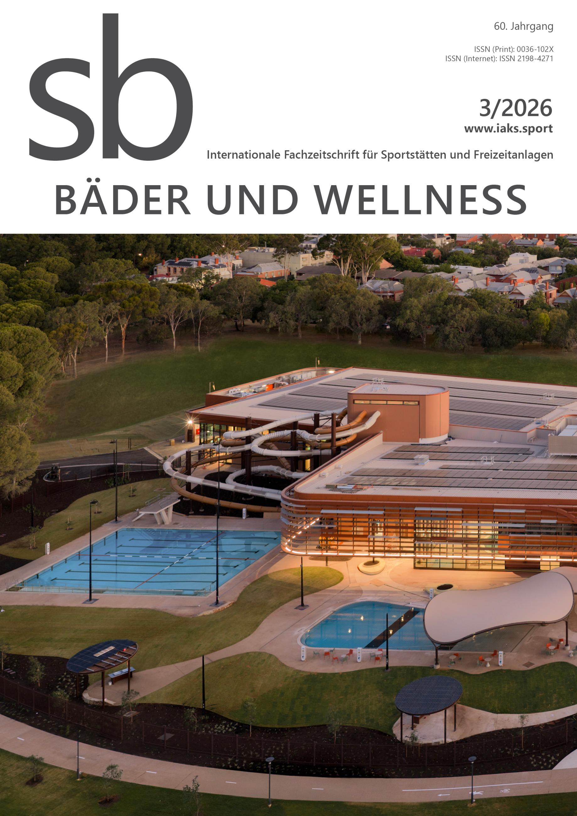 sb 3 2026 Titelblatt deutsch