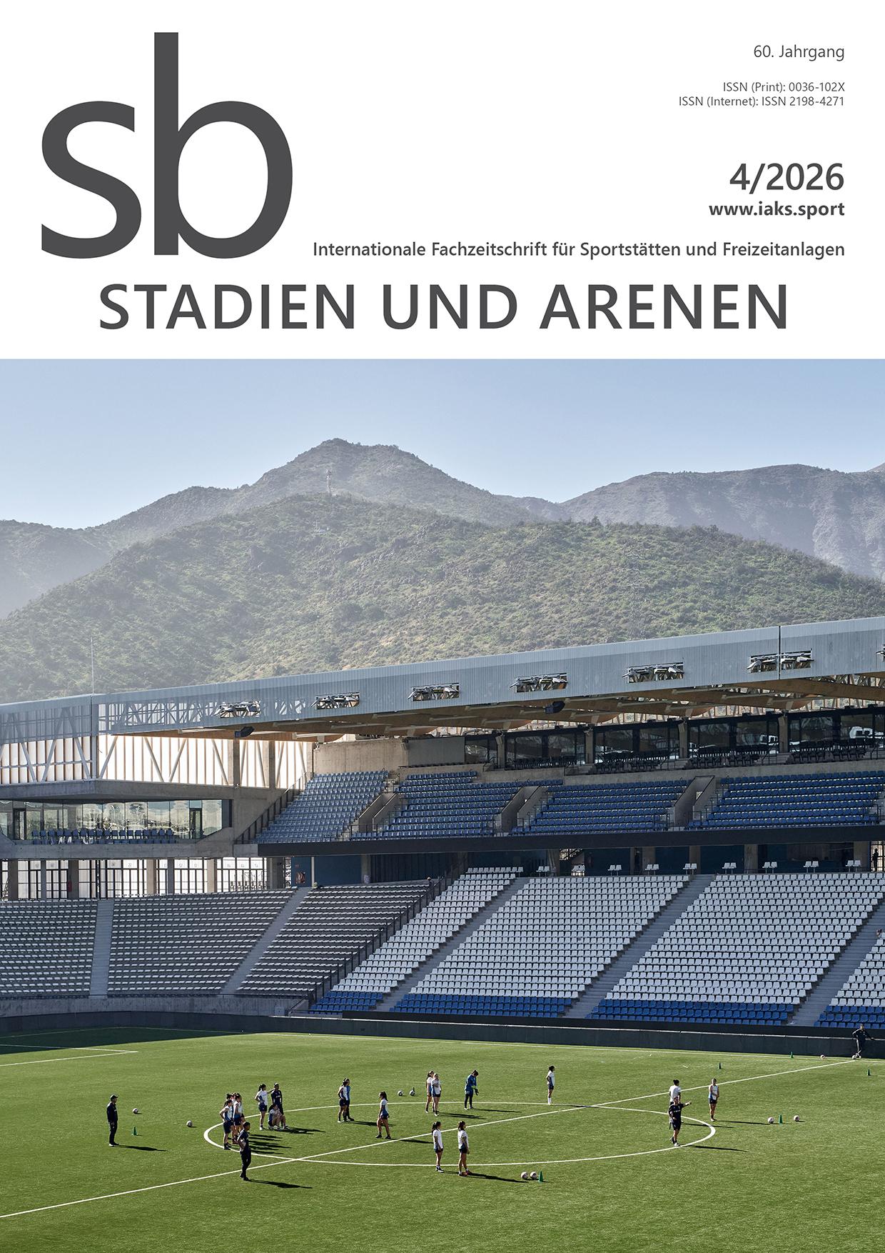 sb 4-2026 Stadien und Arenen